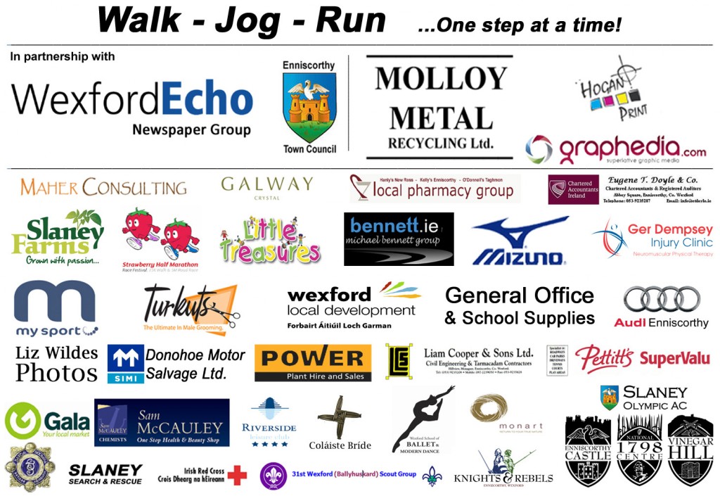 Sponsors canvas 2013 copy